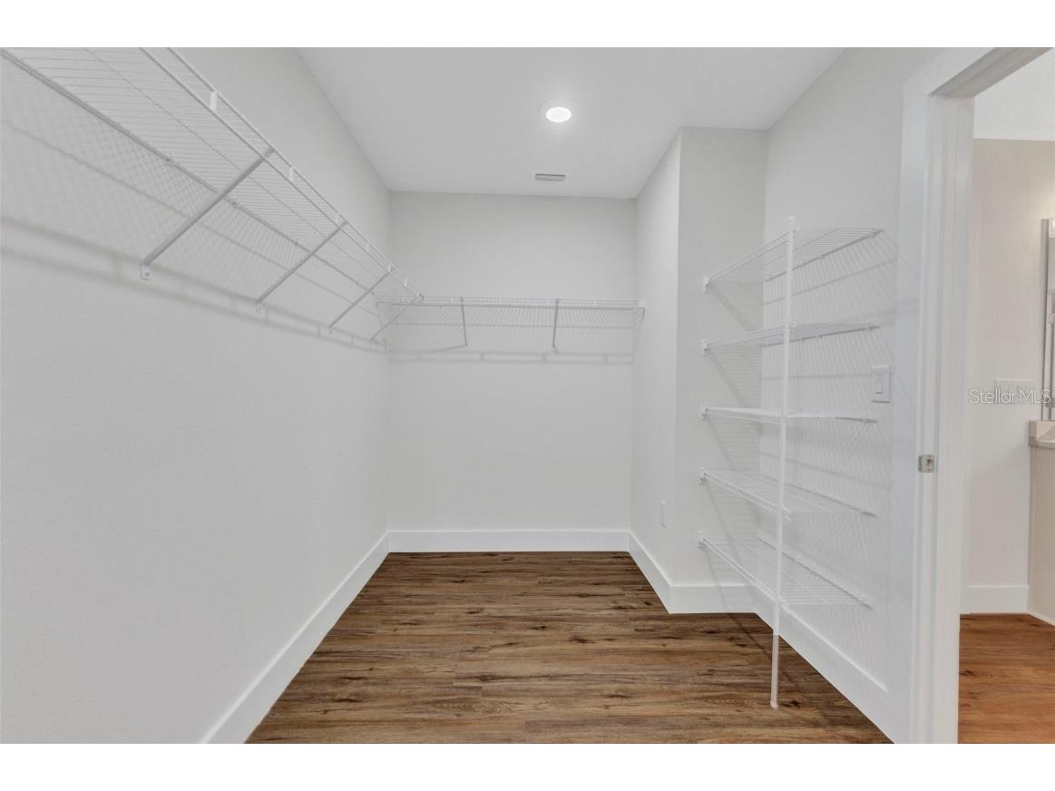 12387 Minot Avenue Port Charlotte FL 33981 - MINOT WATERWAY C7507709 image33