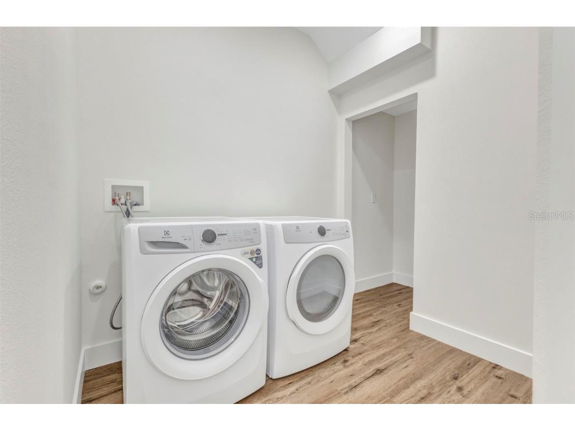 12387 Minot Avenue Port Charlotte FL 33981 - MINOT WATERWAY C7507709 image34