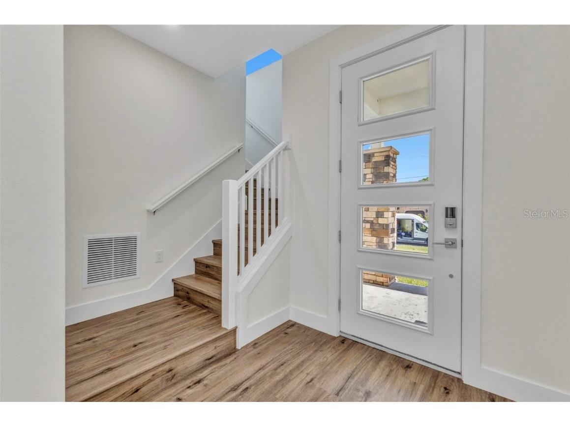 12387 Minot Avenue Port Charlotte FL 33981 - MINOT WATERWAY C7507709 image35