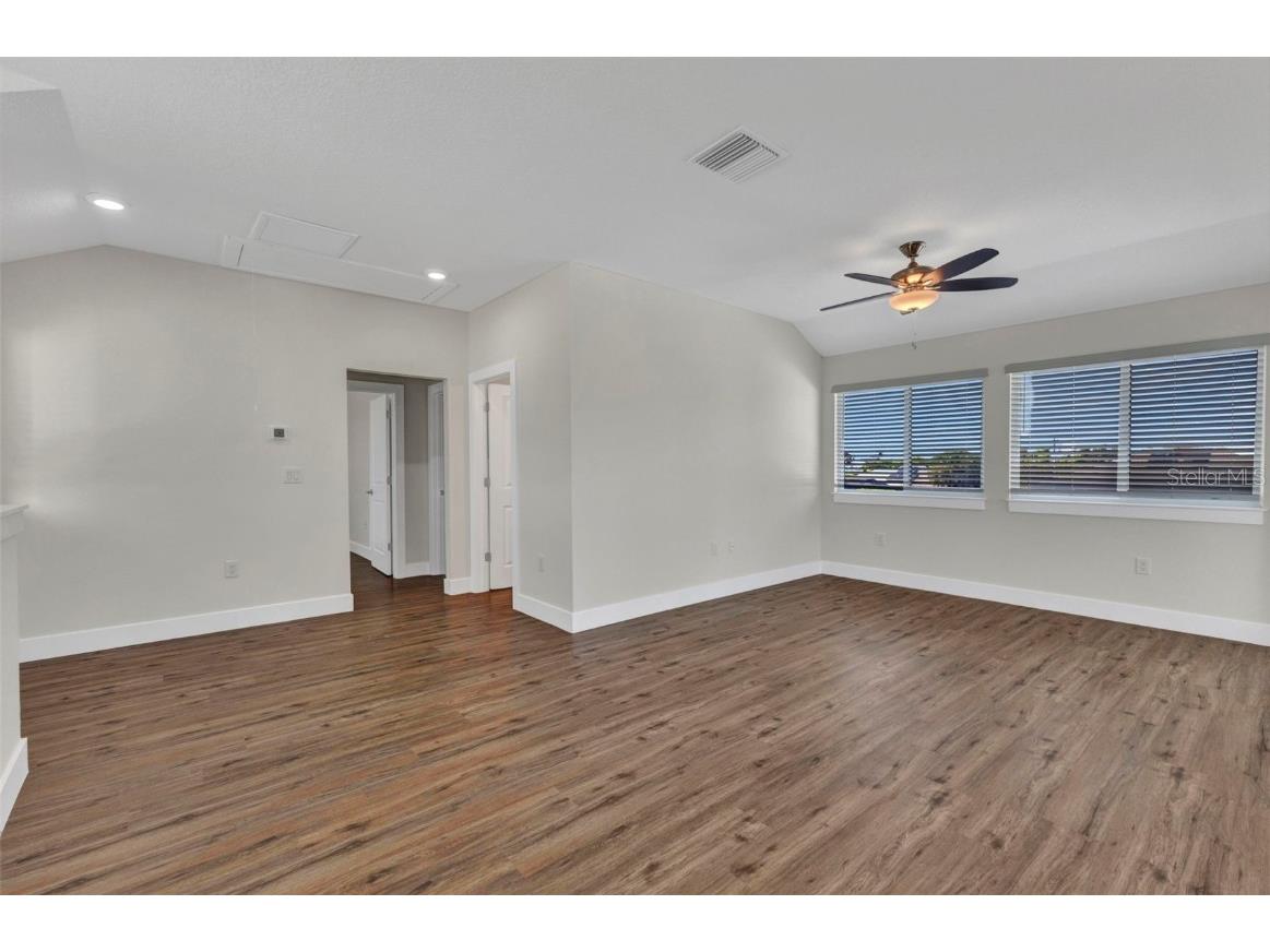 12387 Minot Avenue Port Charlotte FL 33981 - MINOT WATERWAY C7507709 image36