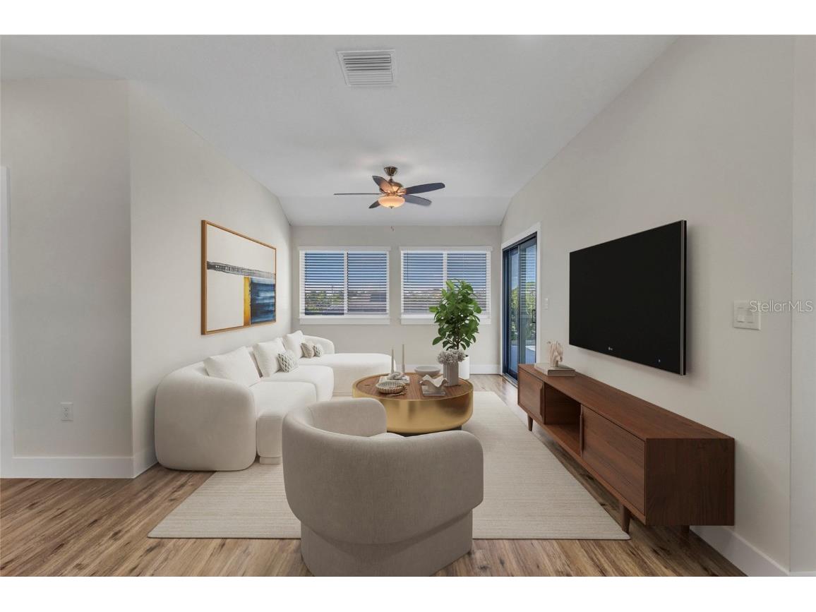 12387 Minot Avenue Port Charlotte FL 33981 - MINOT WATERWAY C7507709 image37