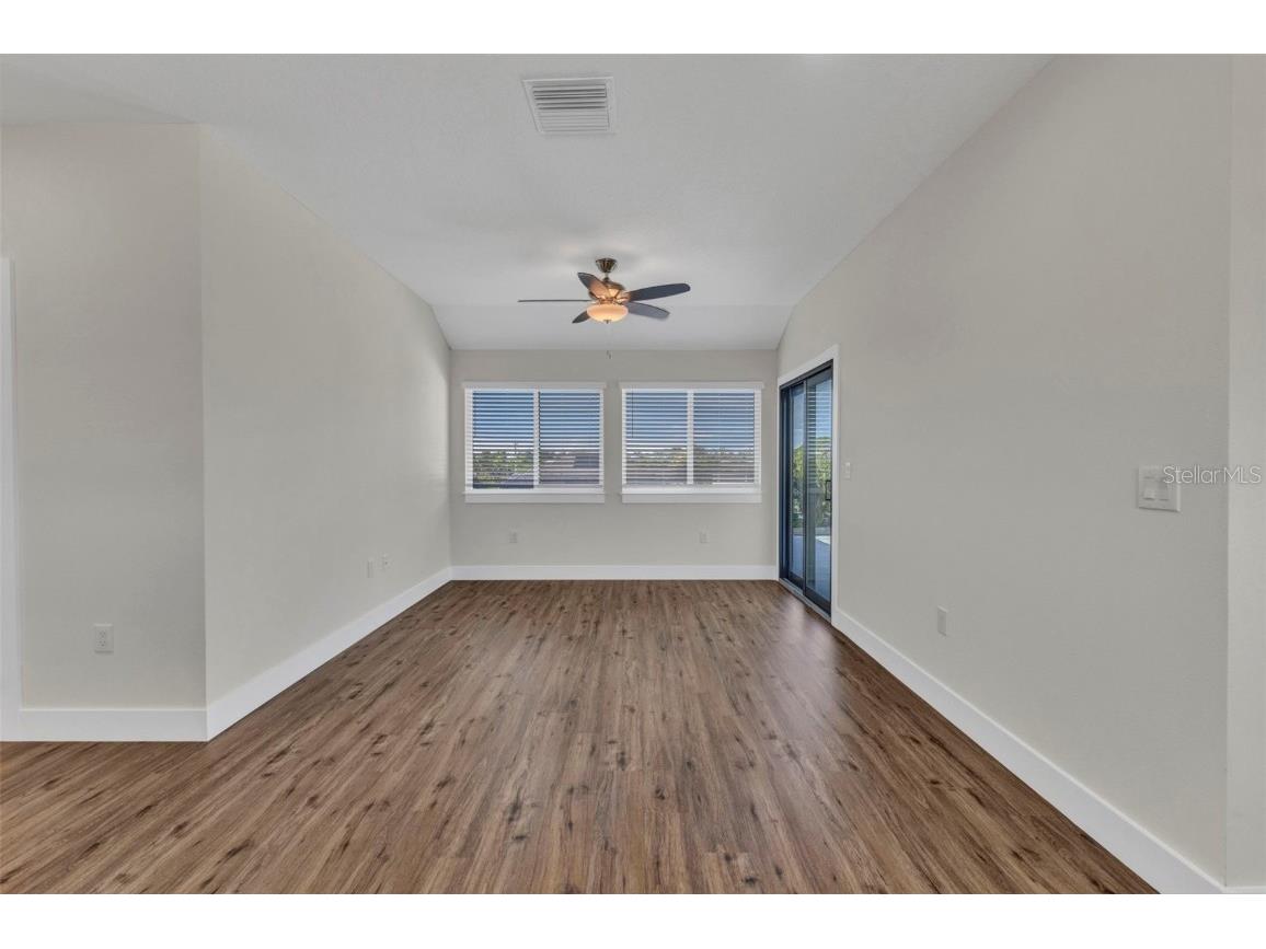 12387 Minot Avenue Port Charlotte FL 33981 - MINOT WATERWAY C7507709 image38