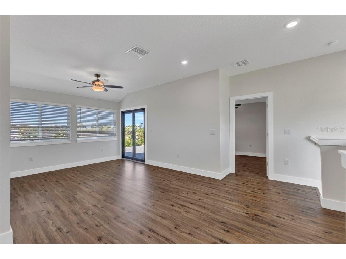 12387 Minot Avenue Port Charlotte FL 33981 - MINOT WATERWAY C7507709 image39