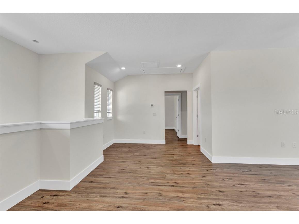 12387 Minot Avenue Port Charlotte FL 33981 - MINOT WATERWAY C7507709 image41