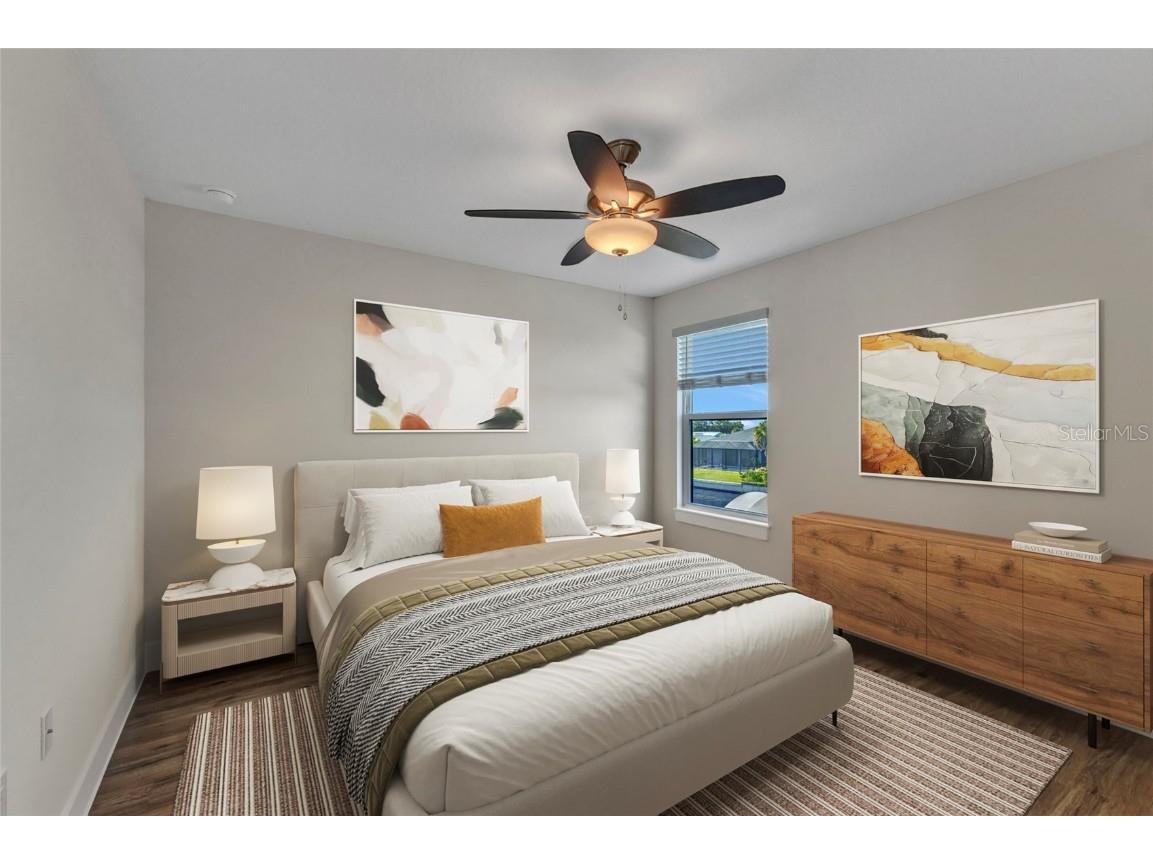 12387 Minot Avenue Port Charlotte FL 33981 - MINOT WATERWAY C7507709 image42