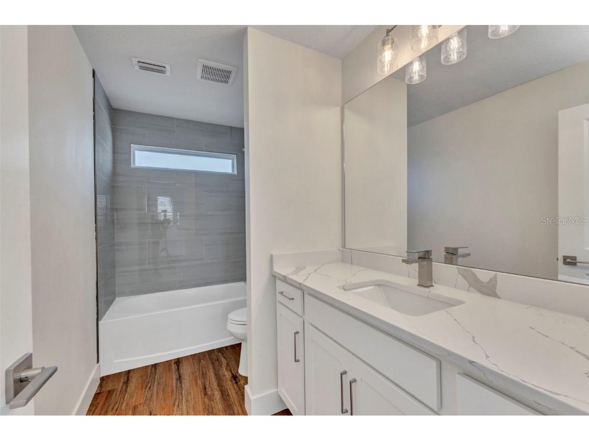 12387 Minot Avenue Port Charlotte FL 33981 - MINOT WATERWAY C7507709 image43