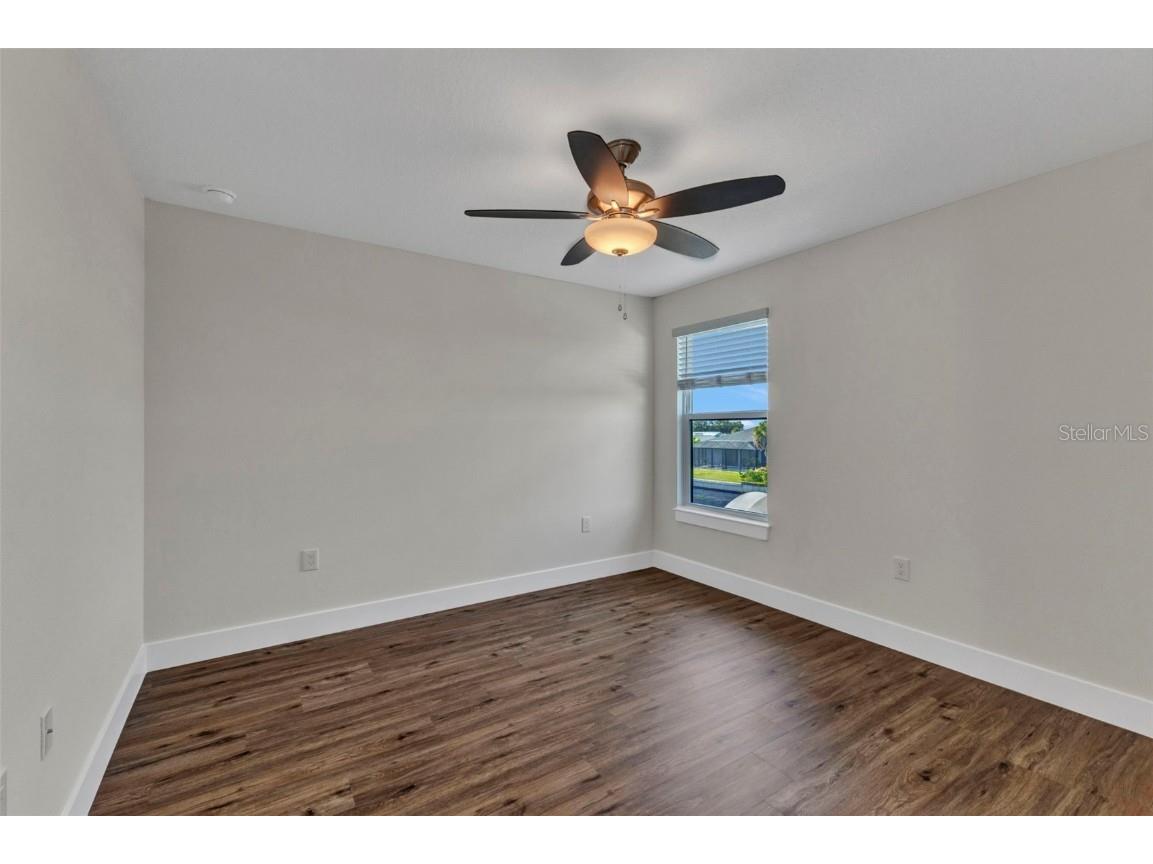 12387 Minot Avenue Port Charlotte FL 33981 - MINOT WATERWAY C7507709 image45