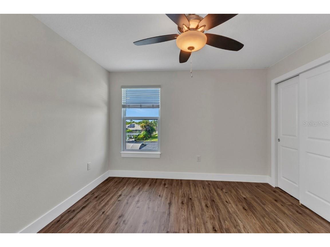 12387 Minot Avenue Port Charlotte FL 33981 - MINOT WATERWAY C7507709 image46