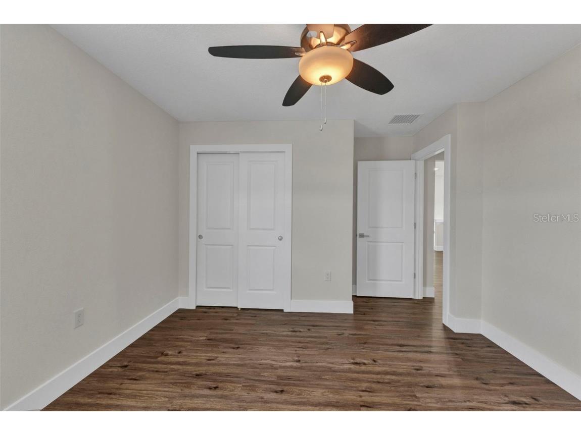 12387 Minot Avenue Port Charlotte FL 33981 - MINOT WATERWAY C7507709 image47