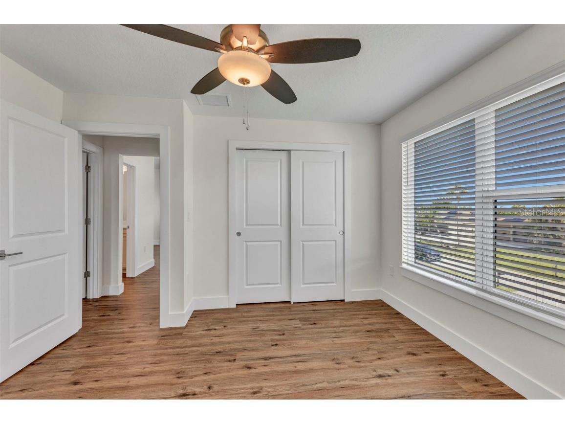 12387 Minot Avenue Port Charlotte FL 33981 - MINOT WATERWAY C7507709 image49