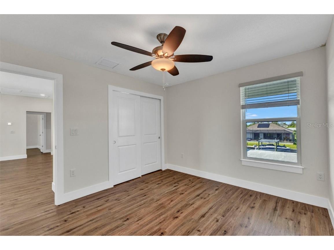 12387 Minot Avenue Port Charlotte FL 33981 - MINOT WATERWAY C7507709 image51