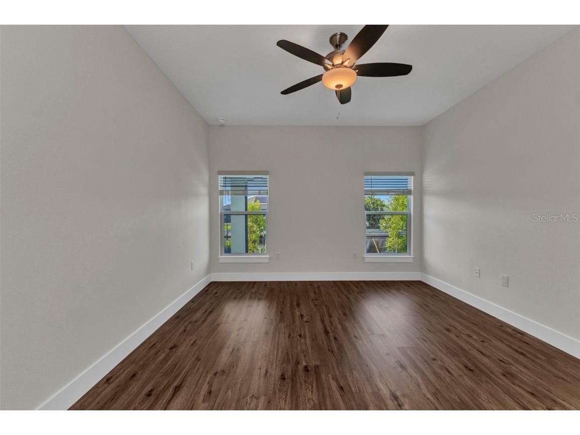 12387 Minot Avenue Port Charlotte FL 33981 - MINOT WATERWAY C7507709 image52