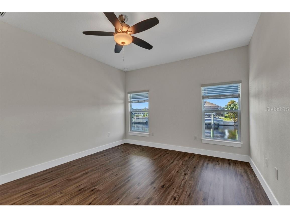 12387 Minot Avenue Port Charlotte FL 33981 - MINOT WATERWAY C7507709 image53