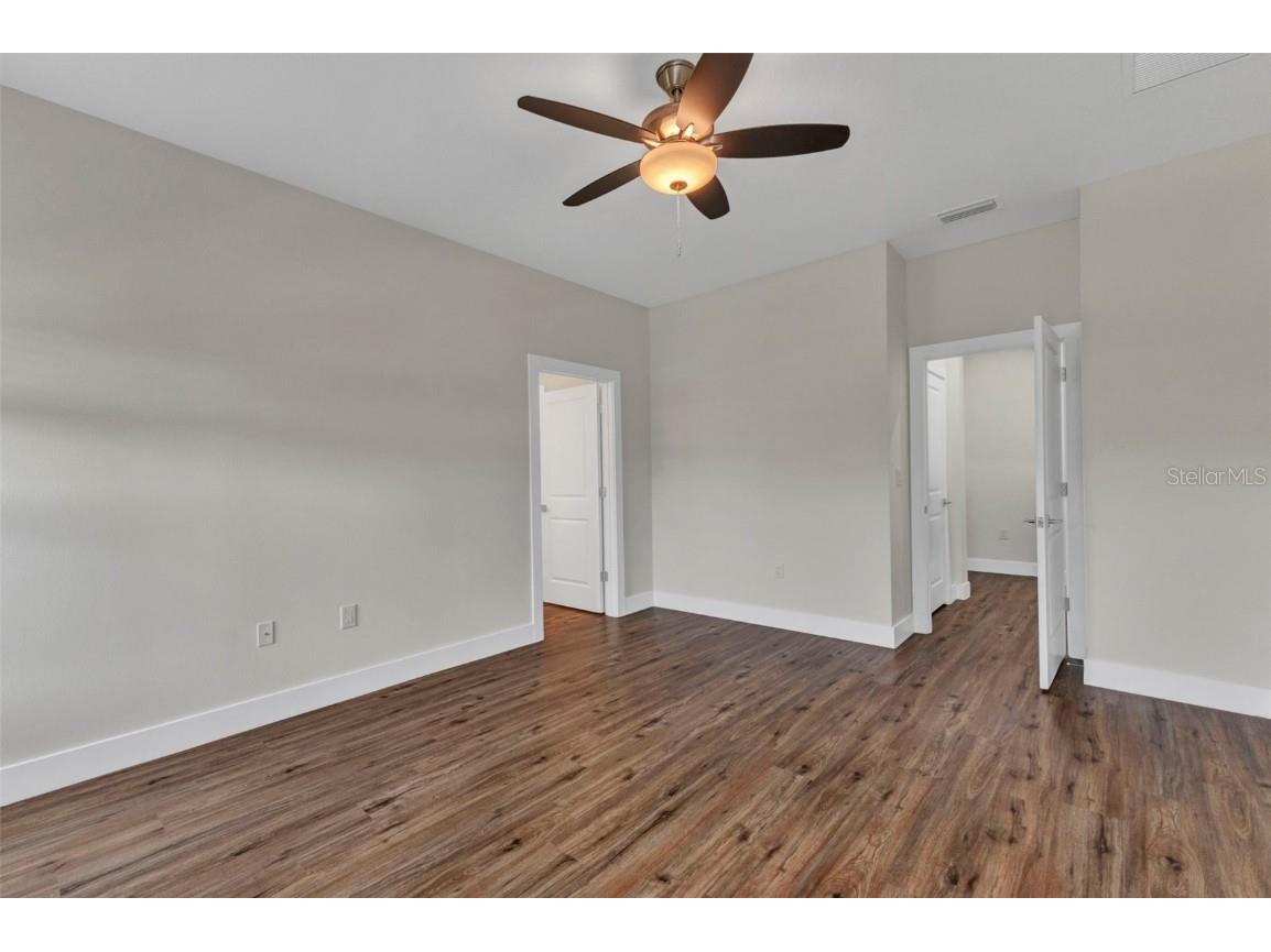 12387 Minot Avenue Port Charlotte FL 33981 - MINOT WATERWAY C7507709 image54