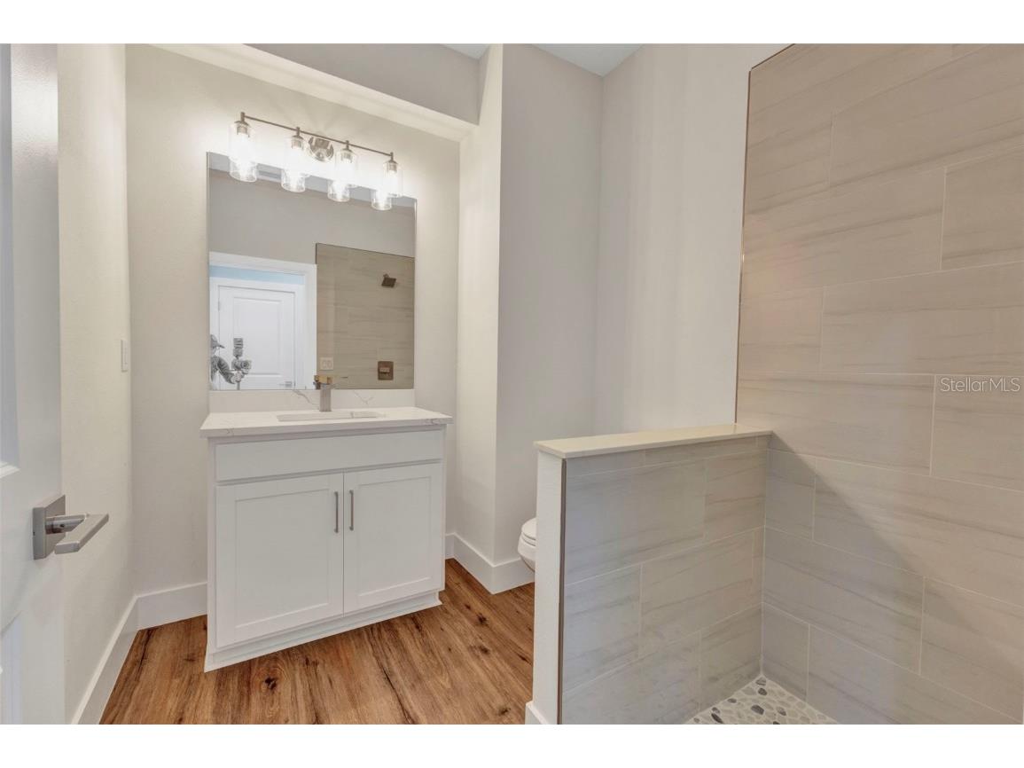 12387 Minot Avenue Port Charlotte FL 33981 - MINOT WATERWAY C7507709 image55