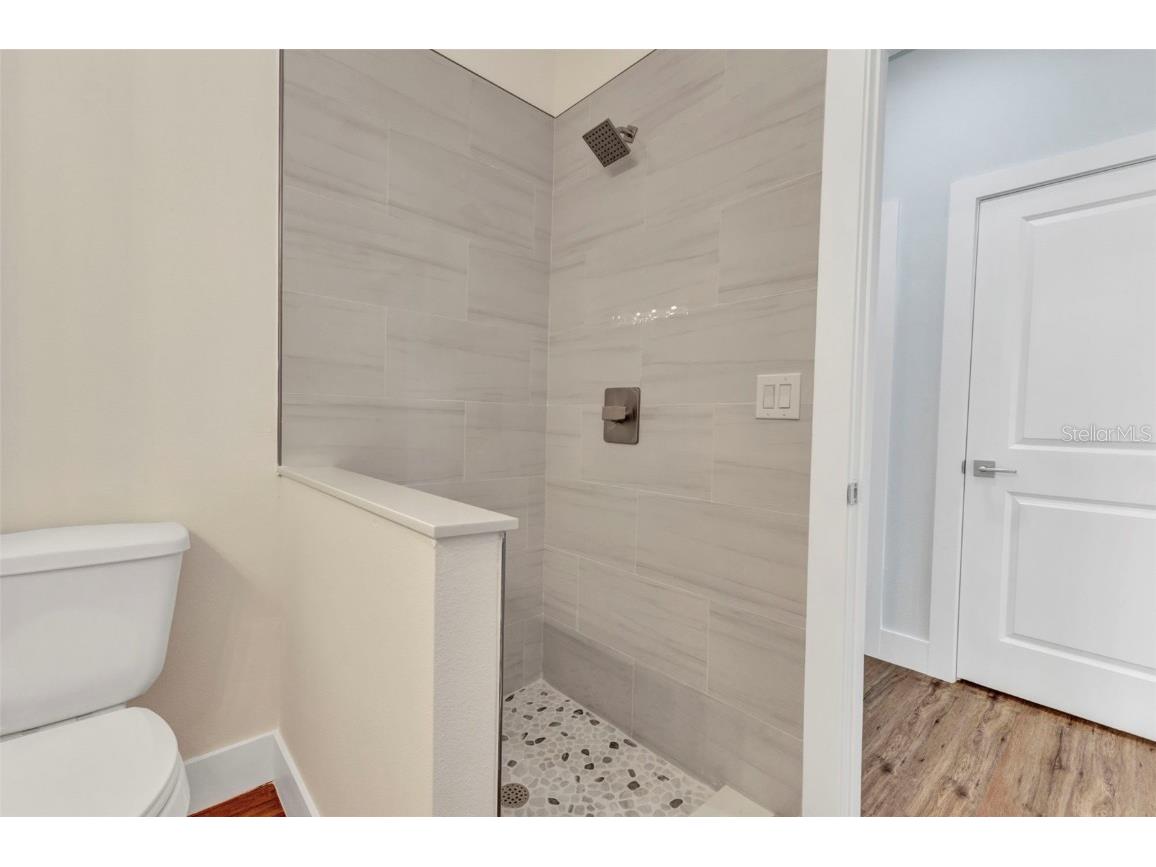 12387 Minot Avenue Port Charlotte FL 33981 - MINOT WATERWAY C7507709 image56