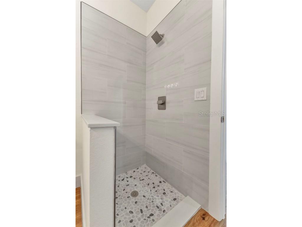 12387 Minot Avenue Port Charlotte FL 33981 - MINOT WATERWAY C7507709 image57