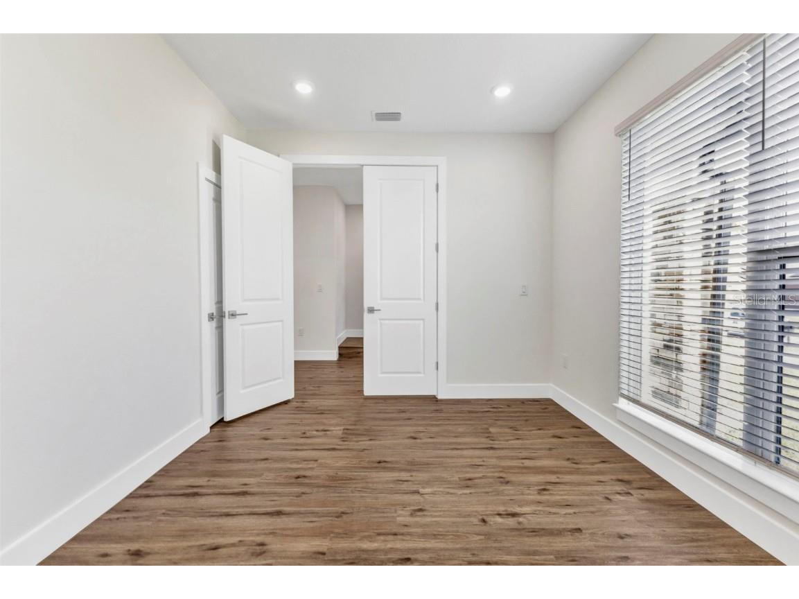 12387 Minot Avenue Port Charlotte FL 33981 - MINOT WATERWAY C7507709 image58