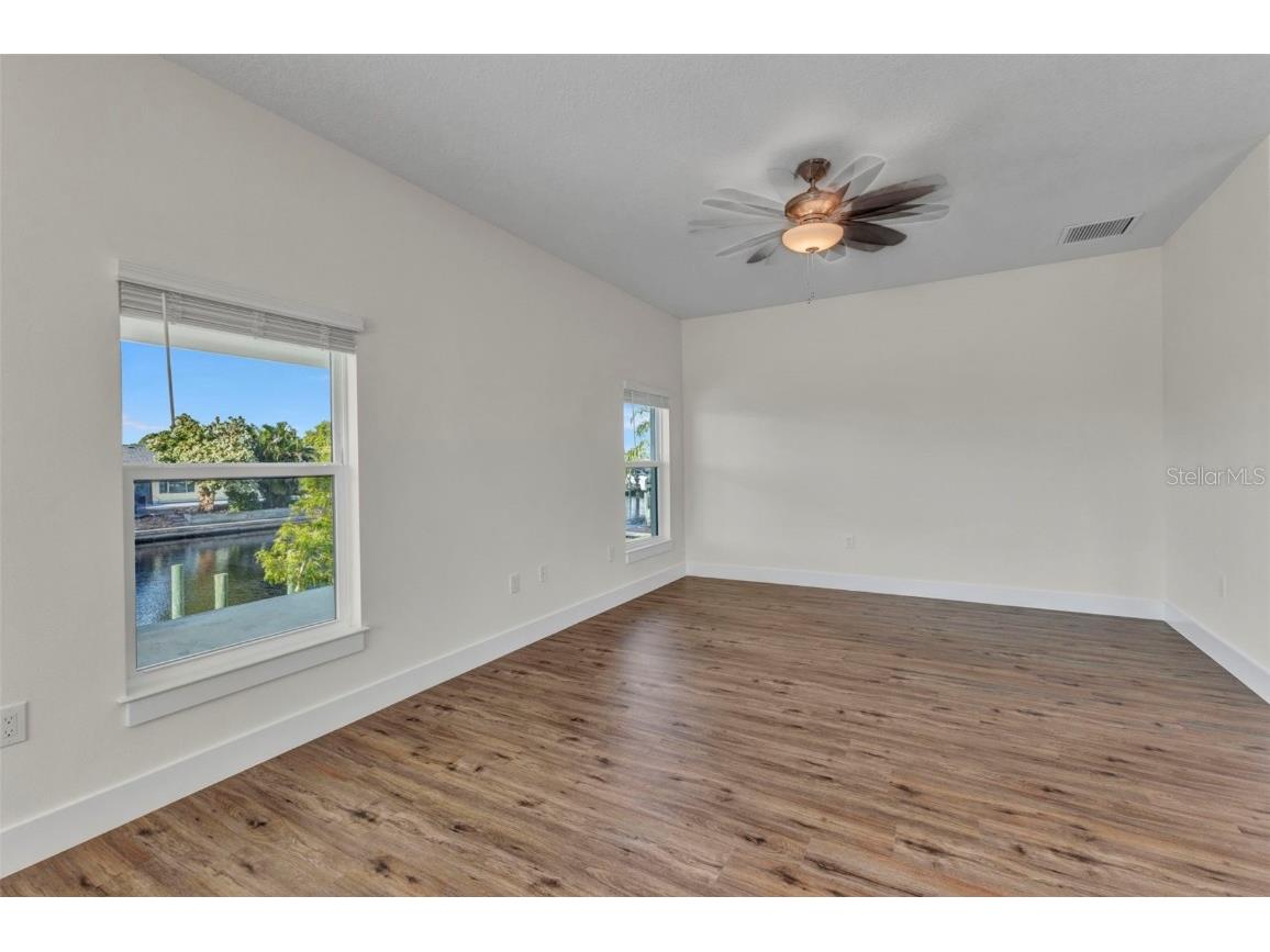 12387 Minot Avenue Port Charlotte FL 33981 - MINOT WATERWAY C7507709 image59