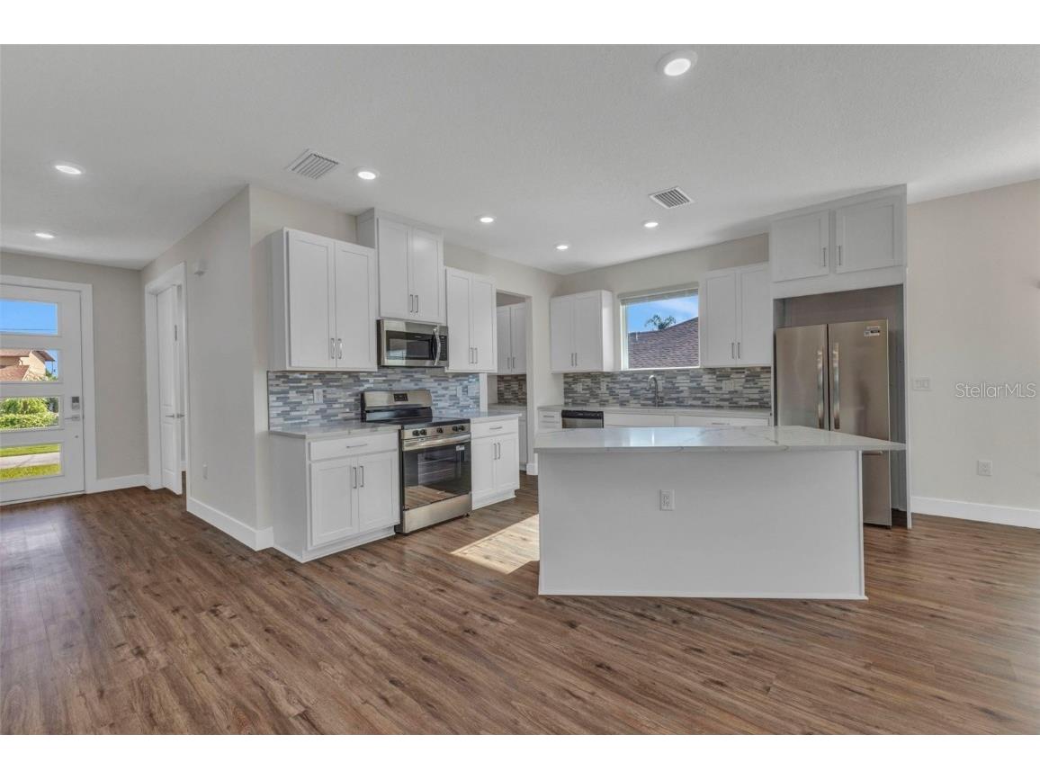 12387 Minot Avenue Port Charlotte FL 33981 - MINOT WATERWAY C7507709 image6