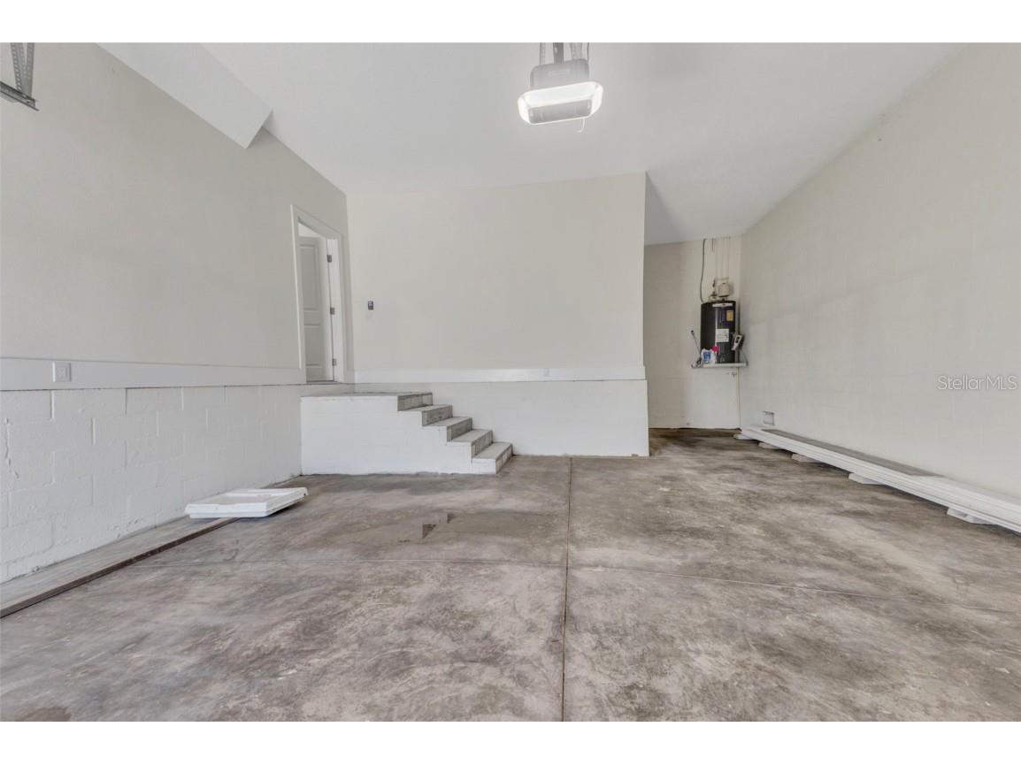 12387 Minot Avenue Port Charlotte FL 33981 - MINOT WATERWAY C7507709 image60