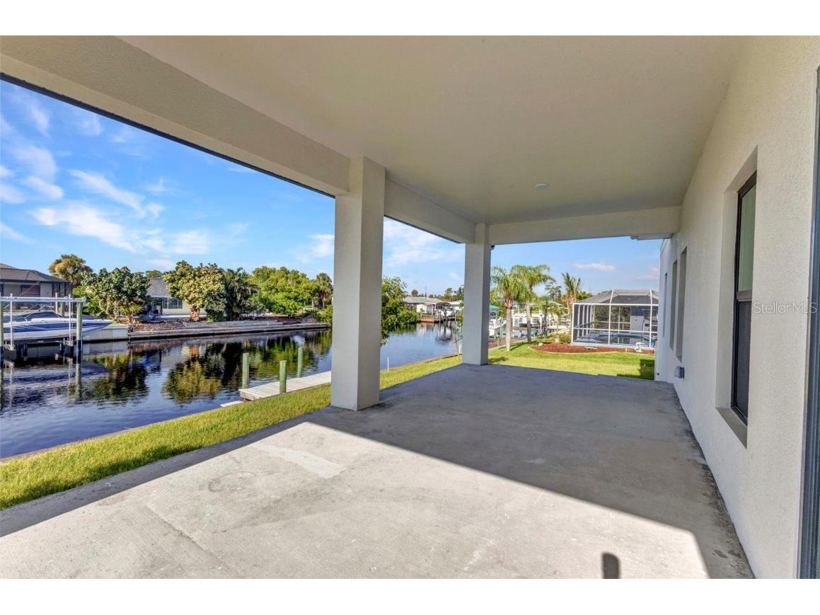 12387 Minot Avenue Port Charlotte FL 33981 - MINOT WATERWAY C7507709 image61