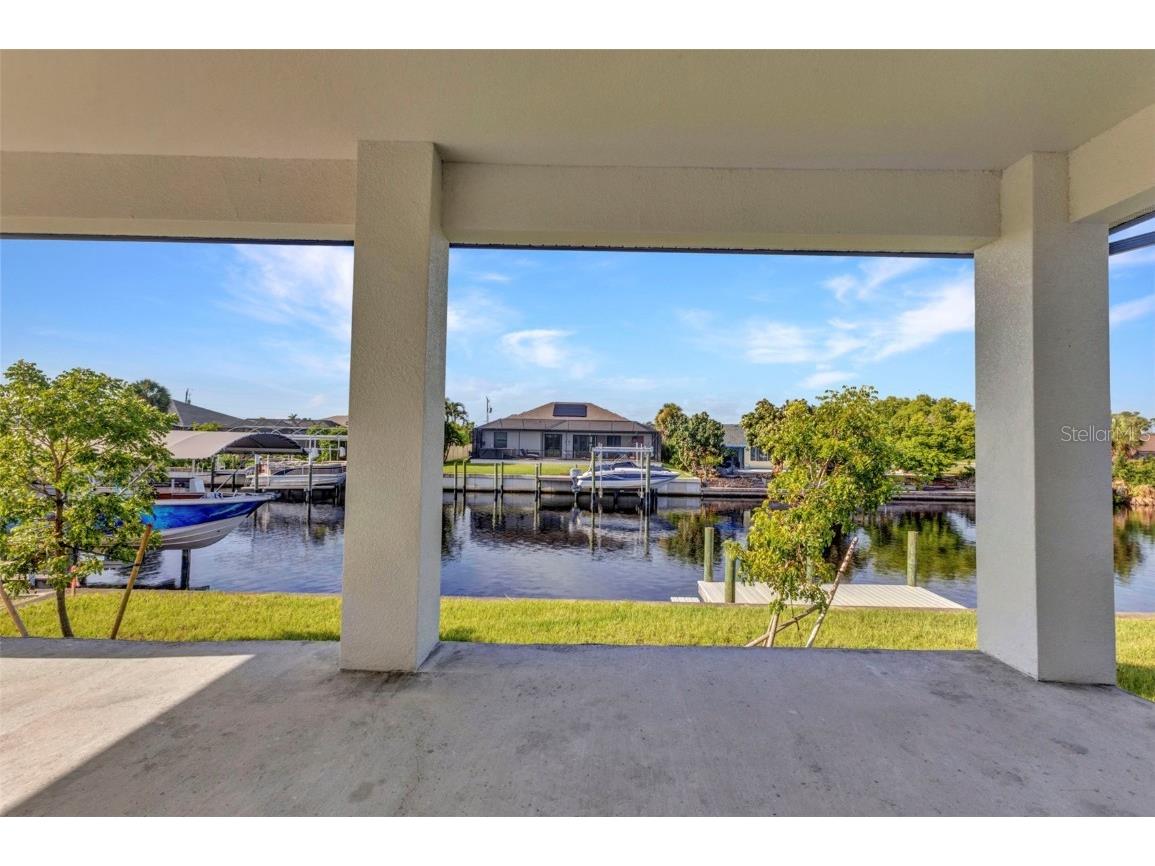 12387 Minot Avenue Port Charlotte FL 33981 - MINOT WATERWAY C7507709 image62