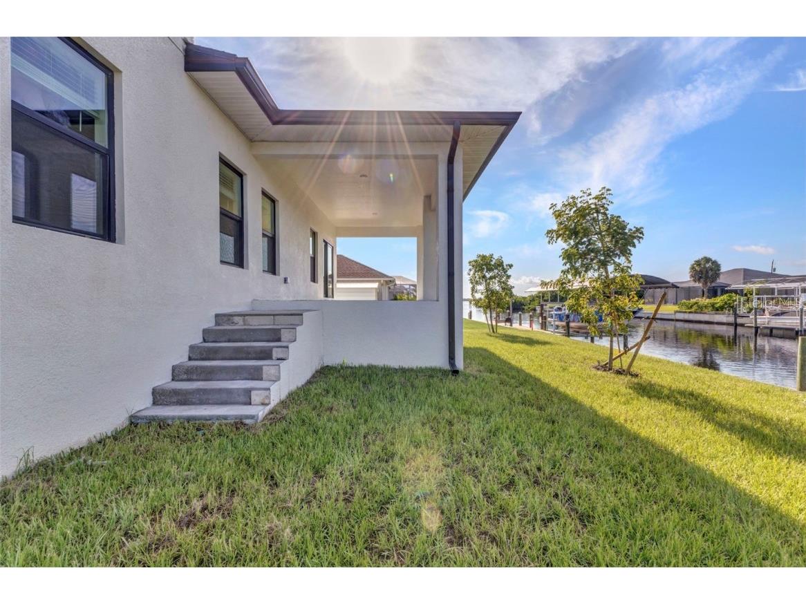 12387 Minot Avenue Port Charlotte FL 33981 - MINOT WATERWAY C7507709 image64