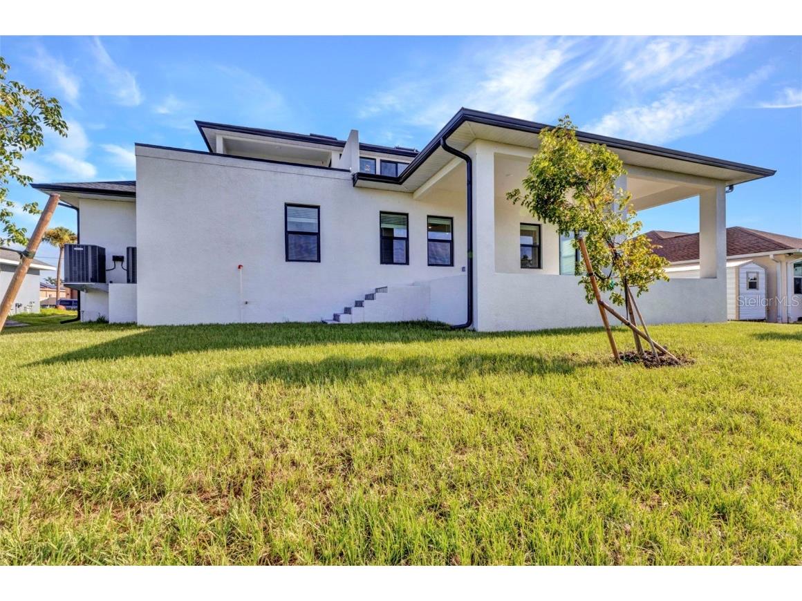 12387 Minot Avenue Port Charlotte FL 33981 - MINOT WATERWAY C7507709 image67