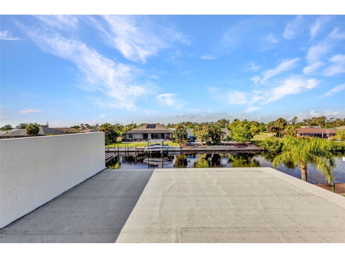 12387 Minot Avenue Port Charlotte FL 33981 - MINOT WATERWAY C7507709 image69