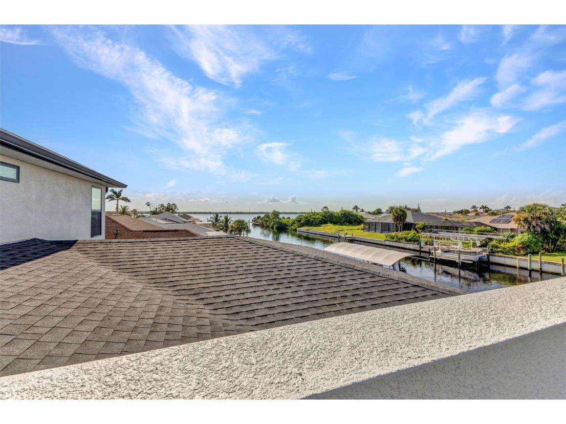12387 Minot Avenue Port Charlotte FL 33981 - MINOT WATERWAY C7507709 image70
