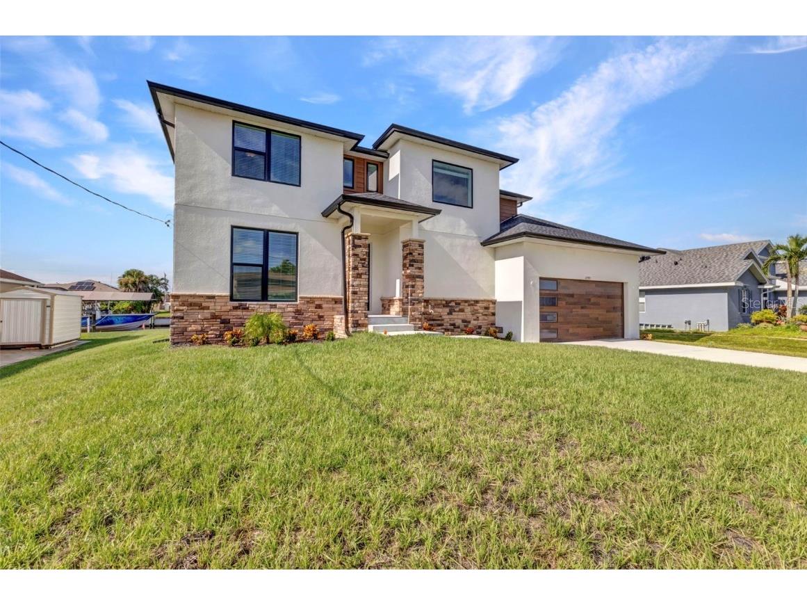 12387 Minot Avenue Port Charlotte FL 33981 - MINOT WATERWAY C7507709 image71