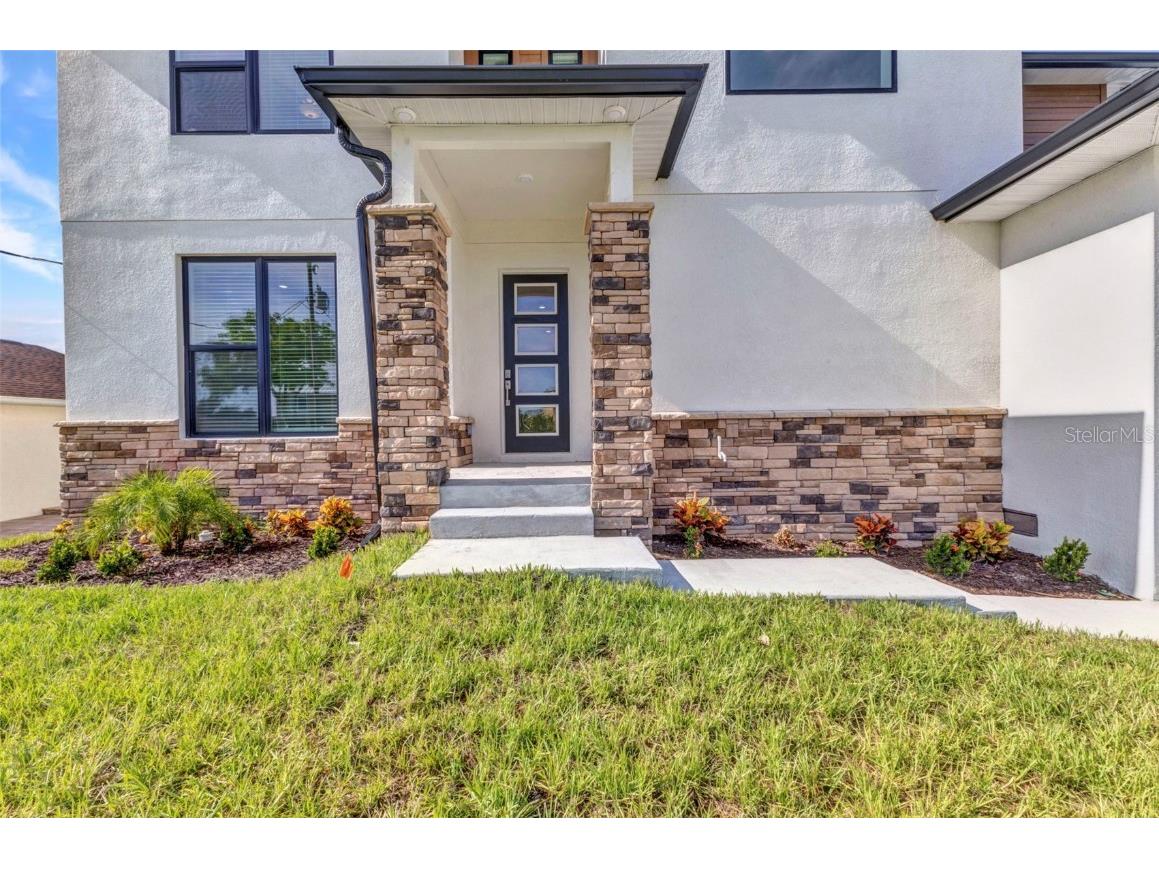 12387 Minot Avenue Port Charlotte FL 33981 - MINOT WATERWAY C7507709 image72