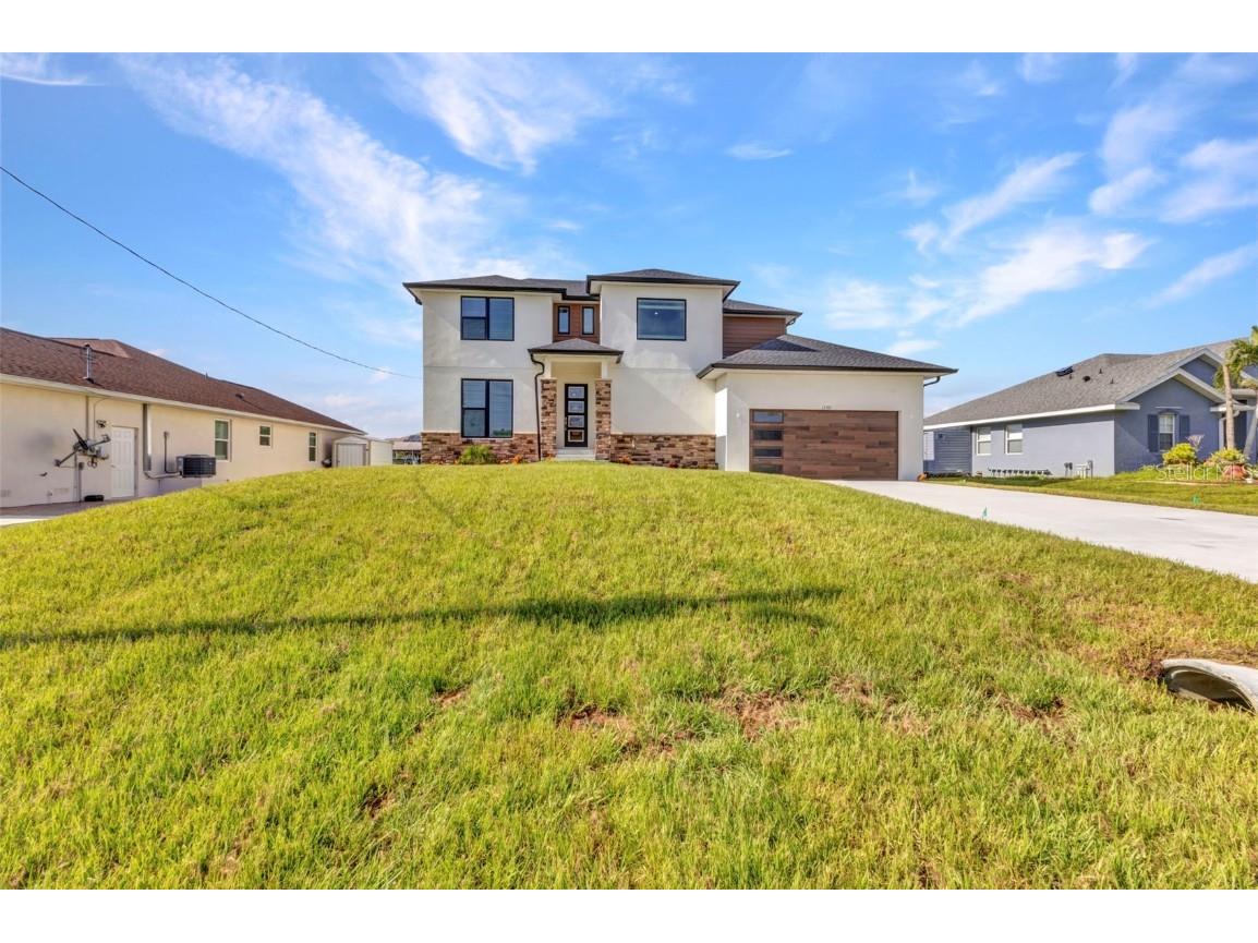 12387 Minot Avenue Port Charlotte FL 33981 - MINOT WATERWAY C7507709 image73