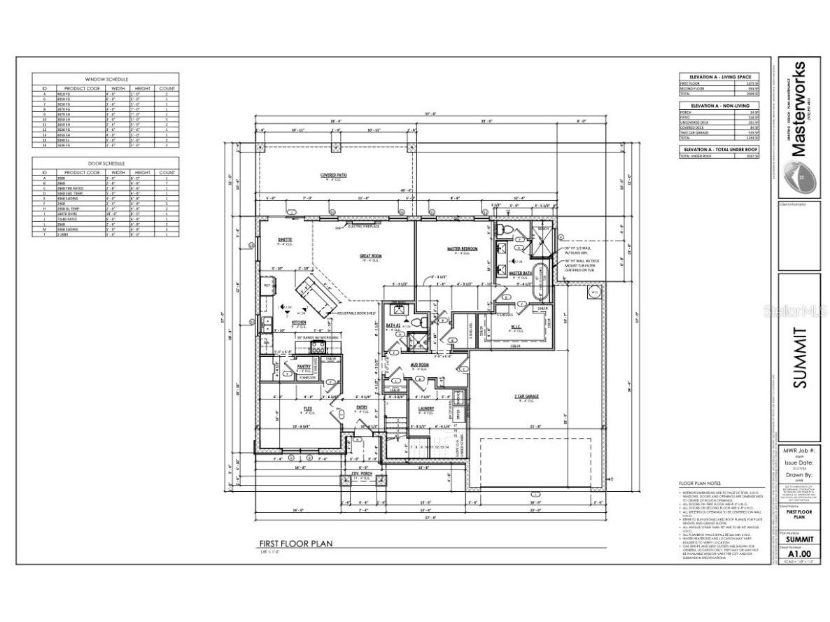12387 Minot Avenue Port Charlotte FL 33981 - MINOT WATERWAY C7507709 image86