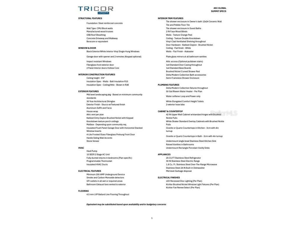 12387 Minot Avenue Port Charlotte FL 33981 - MINOT WATERWAY C7507709 image87