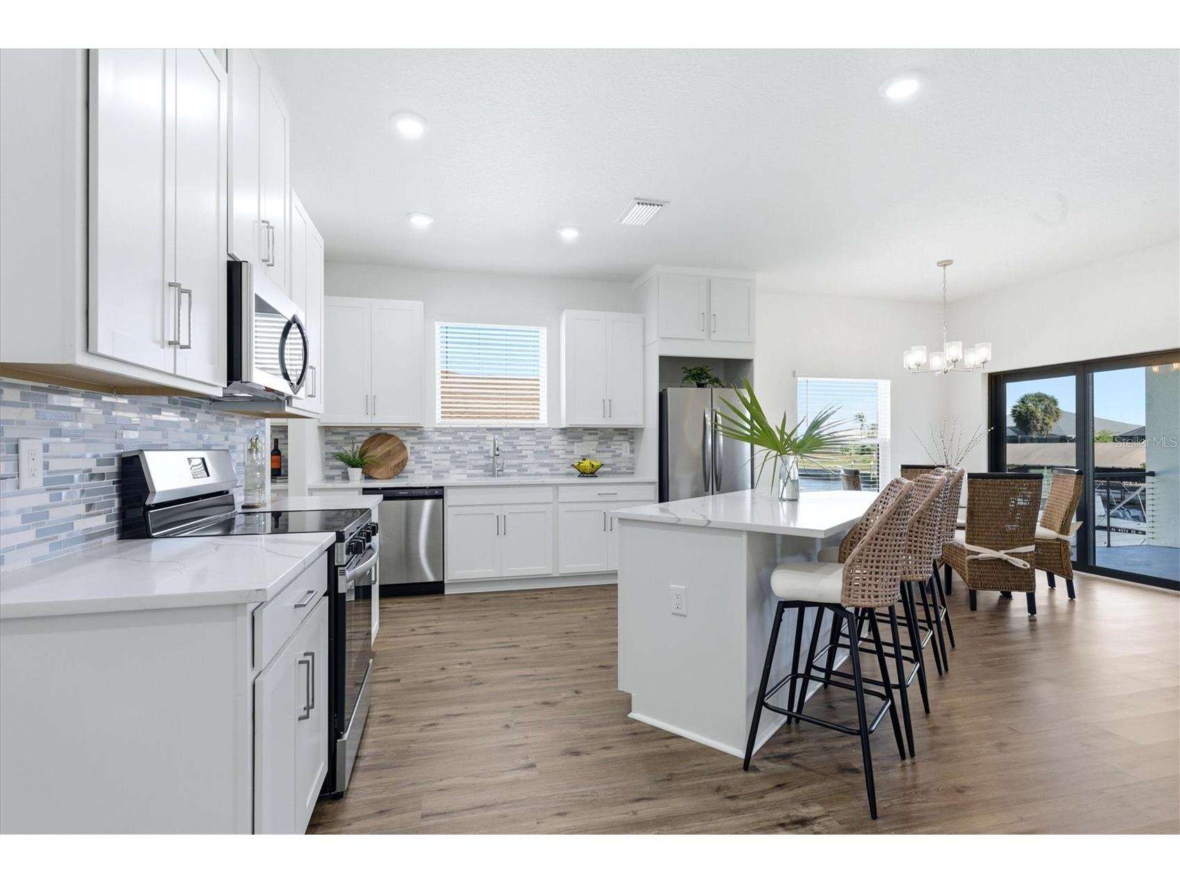 12387 Minot Avenue Port Charlotte FL 33981 - MINOT WATERWAY N6143991 image10