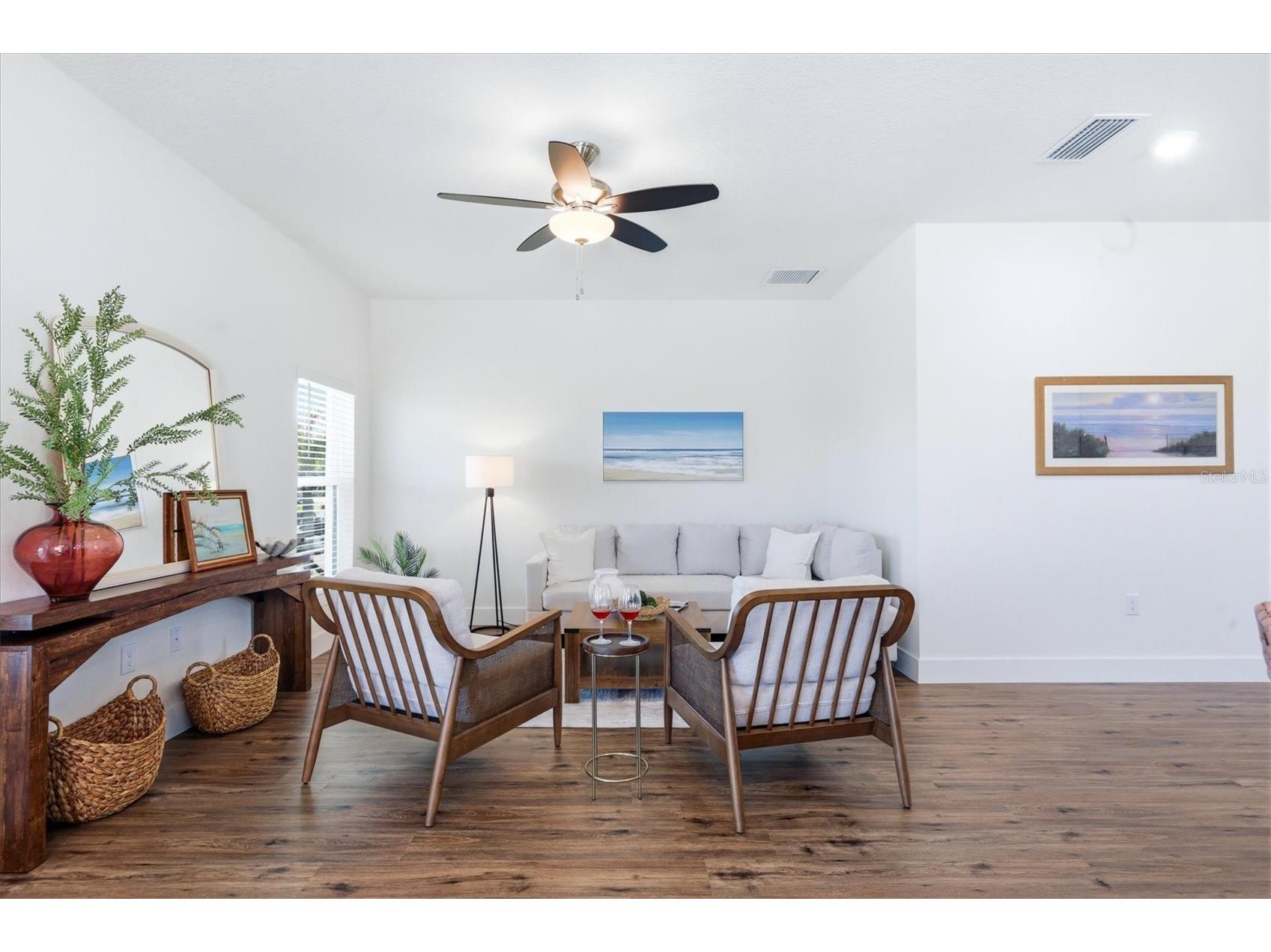 12387 Minot Avenue Port Charlotte FL 33981 - MINOT WATERWAY N6143991 image11