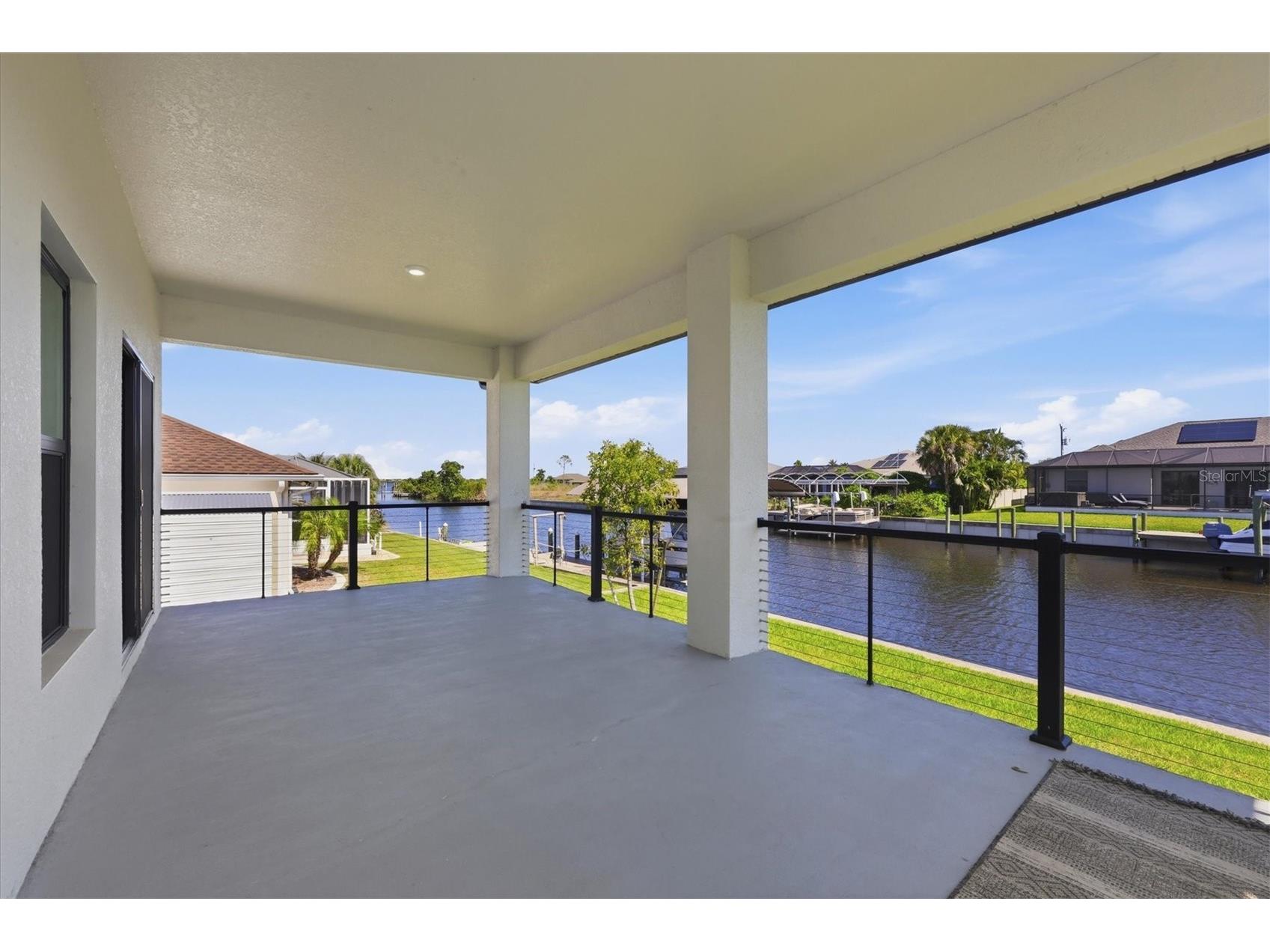 12387 Minot Avenue Port Charlotte FL 33981 - MINOT WATERWAY N6143991 image13