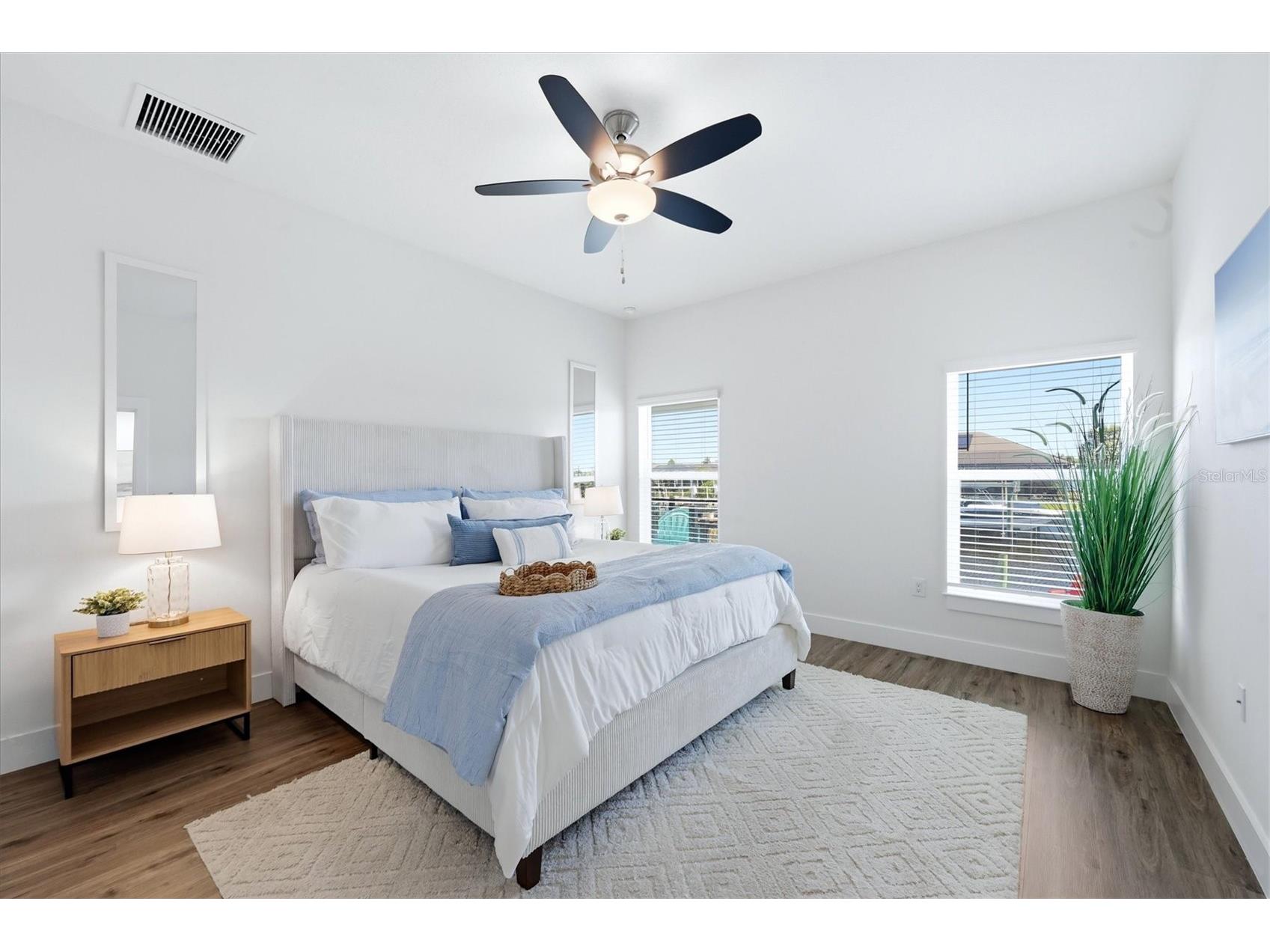 12387 Minot Avenue Port Charlotte FL 33981 - MINOT WATERWAY N6143991 image14