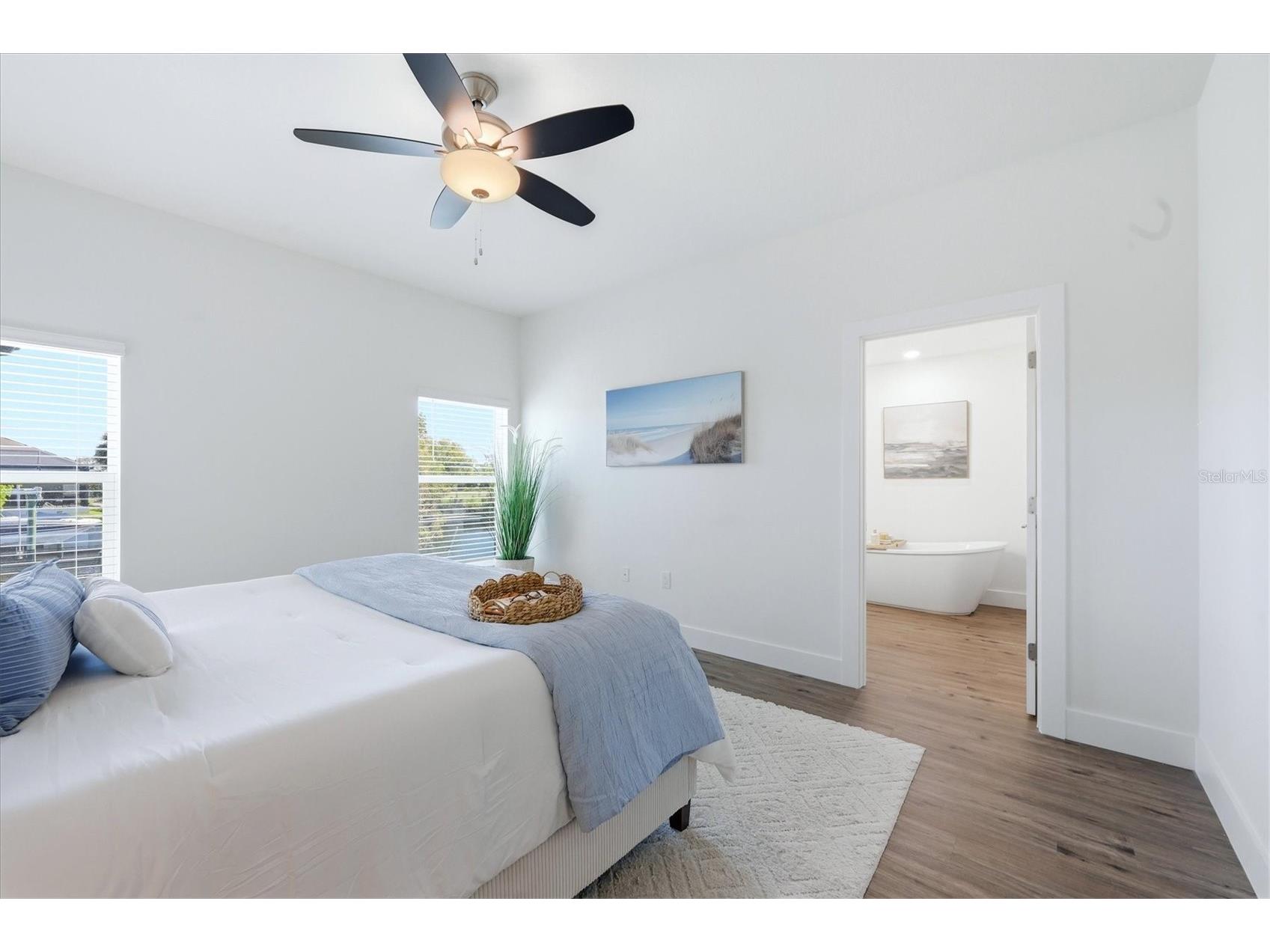 12387 Minot Avenue Port Charlotte FL 33981 - MINOT WATERWAY N6143991 image15