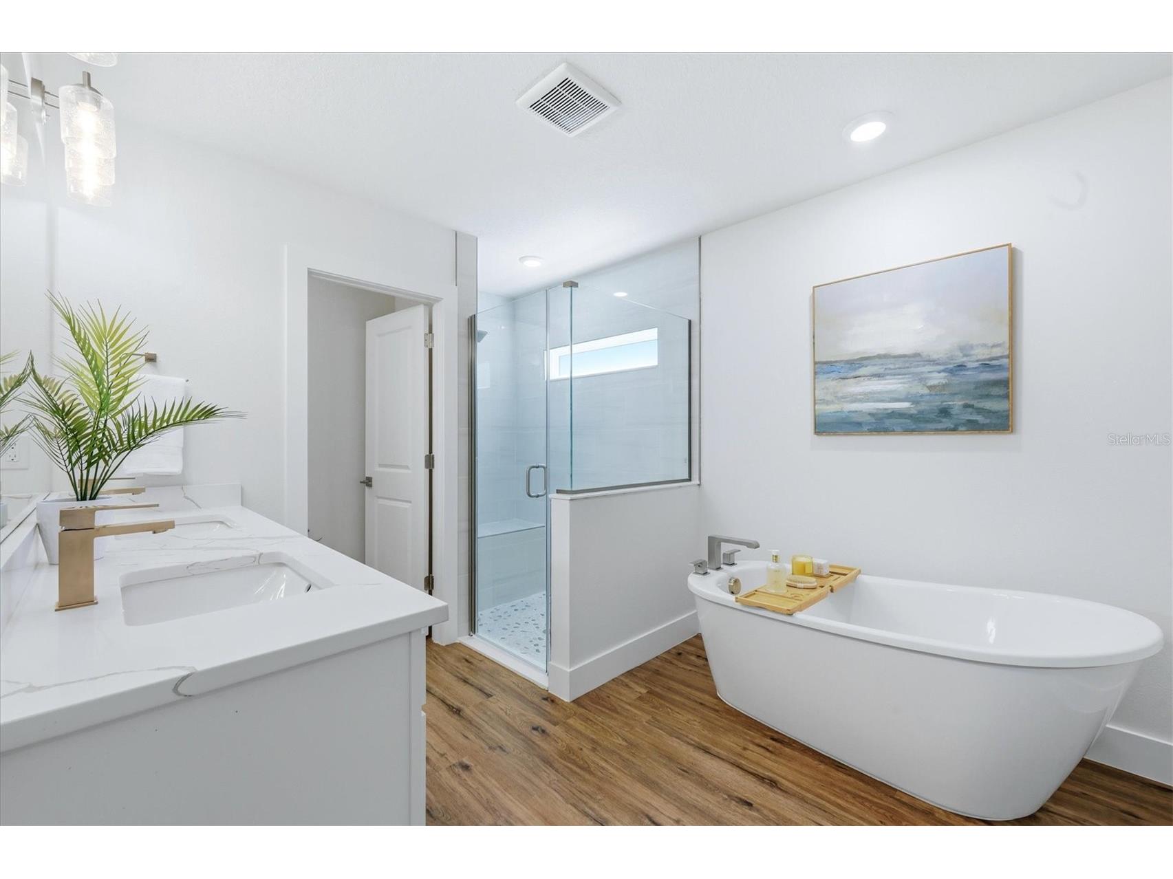 12387 Minot Avenue Port Charlotte FL 33981 - MINOT WATERWAY N6143991 image16