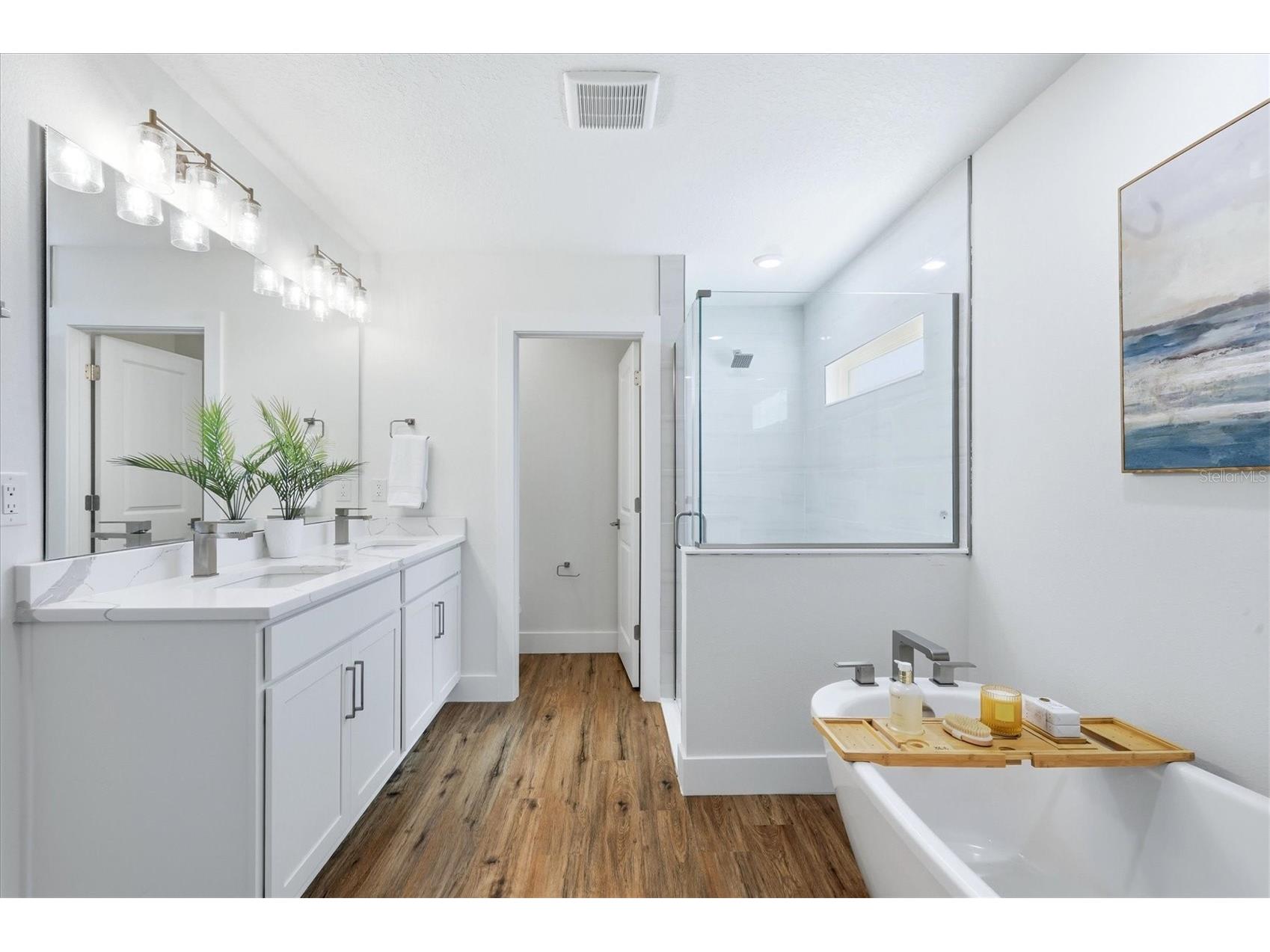 12387 Minot Avenue Port Charlotte FL 33981 - MINOT WATERWAY N6143991 image17