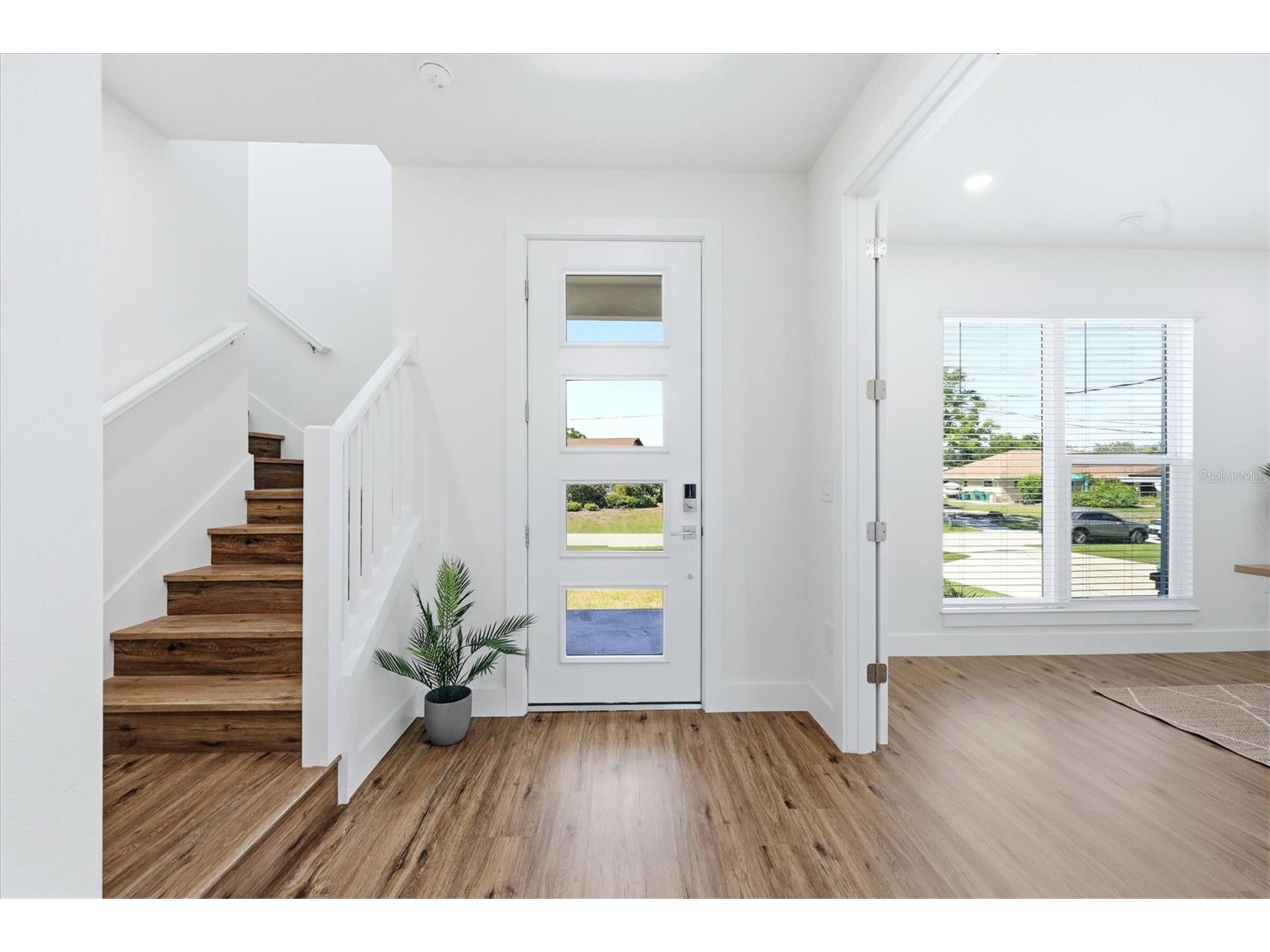 12387 Minot Avenue Port Charlotte FL 33981 - MINOT WATERWAY N6143991 image21