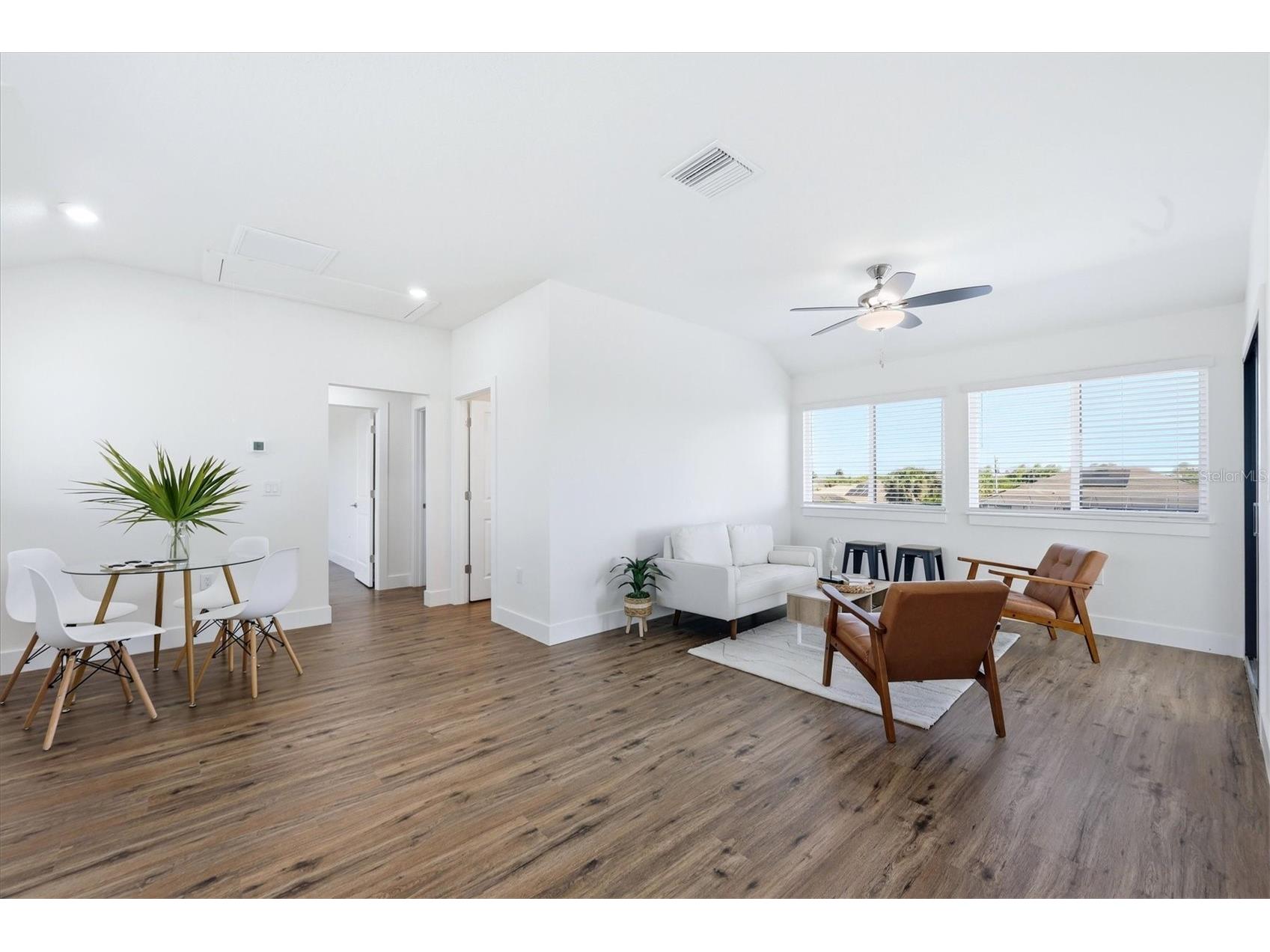 12387 Minot Avenue Port Charlotte FL 33981 - MINOT WATERWAY N6143991 image22