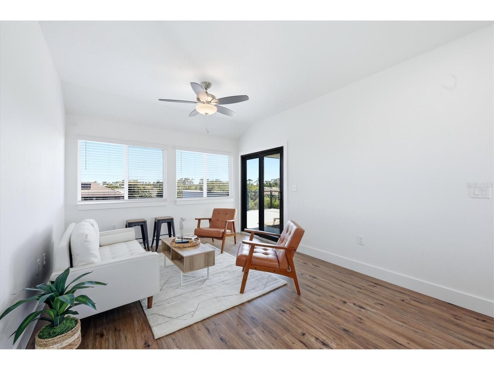 12387 Minot Avenue Port Charlotte FL 33981 - MINOT WATERWAY N6143991 image23