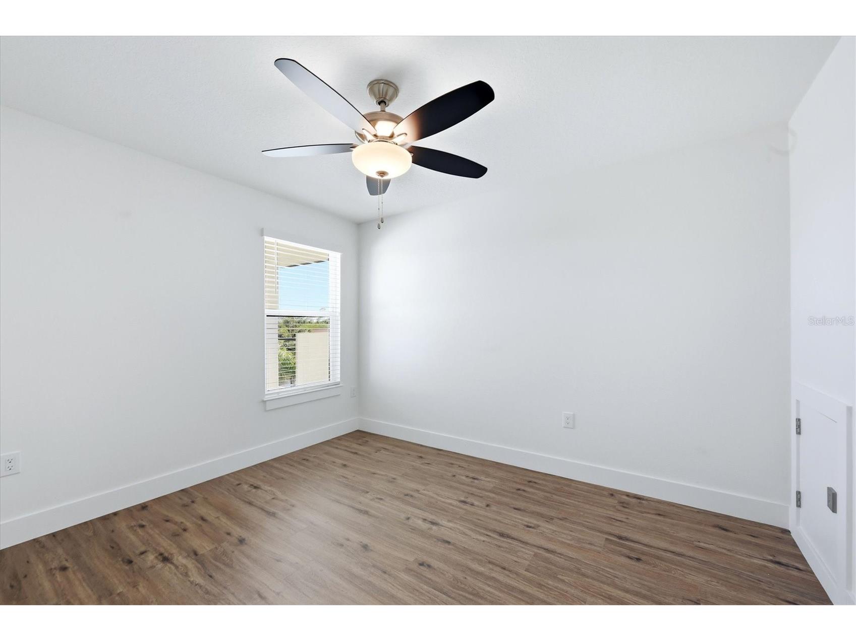 12387 Minot Avenue Port Charlotte FL 33981 - MINOT WATERWAY N6143991 image24