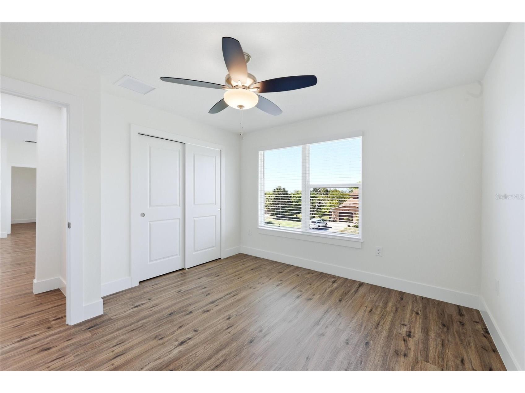 12387 Minot Avenue Port Charlotte FL 33981 - MINOT WATERWAY N6143991 image25