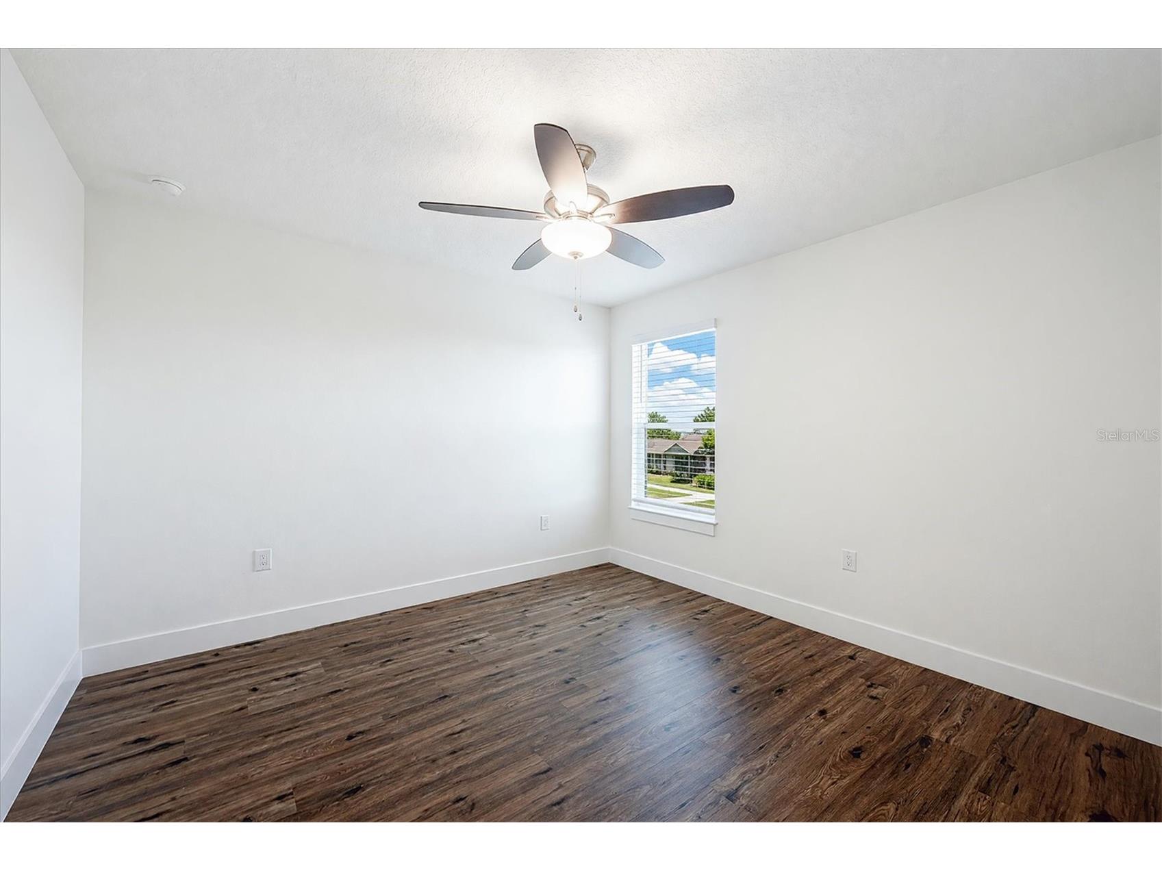 12387 Minot Avenue Port Charlotte FL 33981 - MINOT WATERWAY N6143991 image27