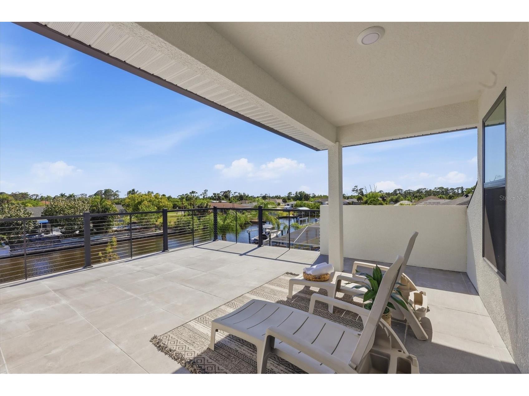 12387 Minot Avenue Port Charlotte FL 33981 - MINOT WATERWAY N6143991 image28